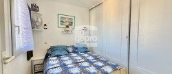 vente Appartement Le Cap D'agde