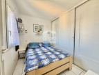 vente Appartement Le Cap D'agde