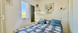 vente Appartement Le Cap D'agde