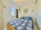 vente Appartement Le Cap D'agde