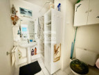 vente Appartement Le Cap D'agde