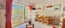 vente Appartement Le Cap D'agde