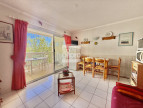 vente Appartement Le Cap D'agde