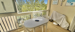 vente Appartement Le Cap D'agde
