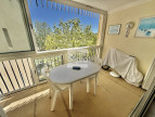 vente Appartement Le Cap D'agde