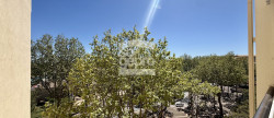 vente Appartement Le Cap D'agde