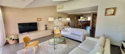 vente Maison en marina Le Cap D'agde