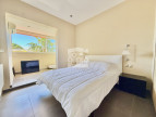 vente Maison en marina Le Cap D'agde
