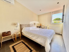 vente Maison en marina Le Cap D'agde