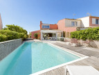 vente Maison en marina Le Cap D'agde