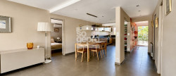 vente Maison en marina Le Cap D'agde