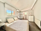 vente Maison en marina Le Cap D'agde