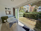 vente Appartement Le Cap D'agde