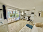 vente Appartement Le Cap D'agde
