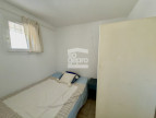 vente Appartement Le Cap D'agde