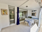 vente Appartement Le Cap D'agde