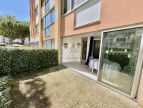 vente Appartement Le Cap D'agde