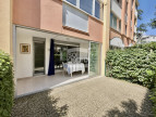 vente Appartement Le Cap D'agde