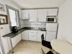 vente Appartement Le Cap D'agde
