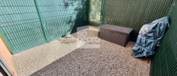vente Appartement Le Cap D'agde