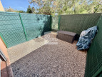 vente Appartement Le Cap D'agde