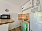 vente Appartement Le Cap D'agde
