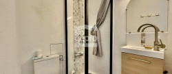 vente Appartement Le Cap D'agde