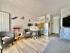 vente Appartement Le Cap D'agde