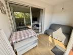 vente Appartement Le Cap D'agde