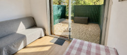 vente Appartement Le Cap D'agde