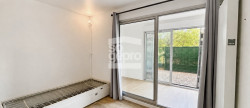 vente Appartement Le Cap D'agde