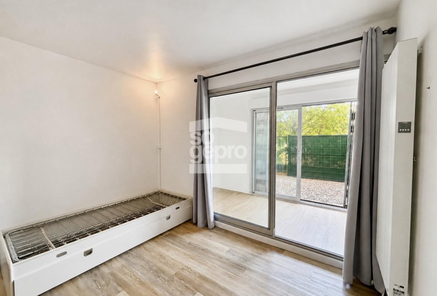vente Appartement Le Cap D'agde - Photo 1