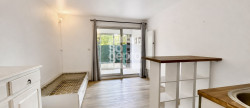 vente Appartement Le Cap D'agde