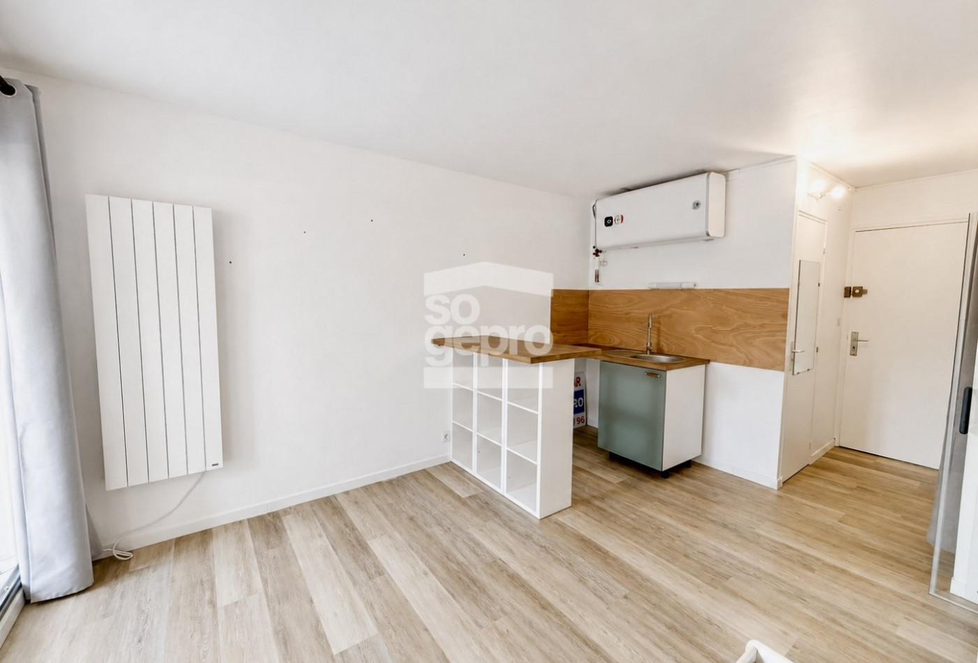 vente Appartement Le Cap D'agde - Photo 4