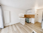 vente Appartement Le Cap D'agde