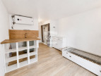 vente Appartement Le Cap D'agde