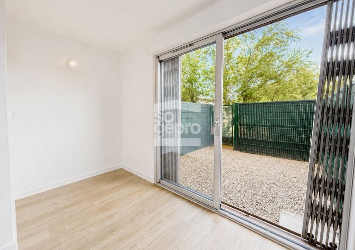 sale Appartement Le Cap D'agde