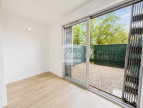 vente Appartement Le Cap D'agde