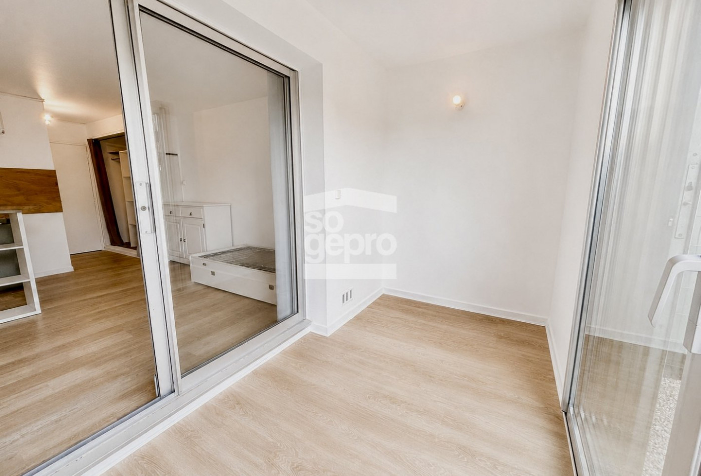 vente Appartement Le Cap D'agde - Photo 6