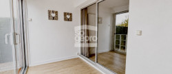 vente Appartement Le Cap D'agde