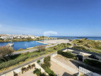 vente Villa Le Cap D'agde