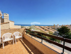 vente Villa Le Cap D'agde