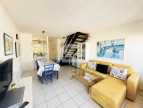 vente Villa Le Cap D'agde