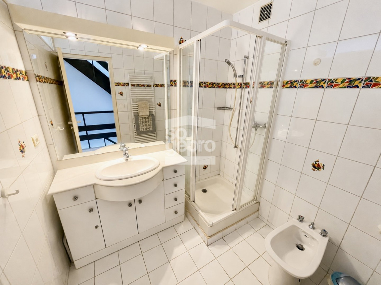 vente Villa Le Cap D'agde - Photo 10