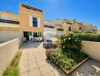vente Villa Le Cap D'agde