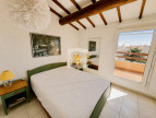vente Villa Le Cap D'agde