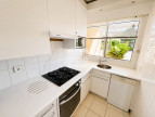 vente Villa Le Cap D'agde