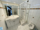 vente Villa Le Cap D'agde
