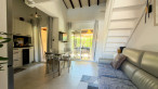 vente Maison Le Cap D'agde