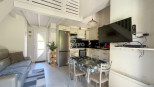 vente Maison Le Cap D'agde